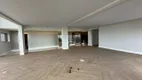 Foto 24 de Sala Comercial para venda ou aluguel, 168m² em Indianópolis, São Paulo