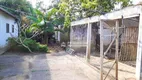 Foto 19 de Fazenda/Sítio com 2 Quartos à venda, 150m² em Miracatu, Miracatu