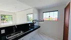 Foto 8 de Apartamento com 2 Quartos à venda, 70m² em Centro, Rio das Ostras