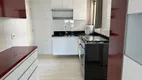 Foto 5 de Apartamento com 3 Quartos à venda, 120m² em Vila Leopoldina, São Paulo