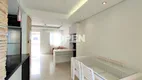 Foto 5 de Casa de Condomínio com 2 Quartos para alugar, 109m² em Marechal Rondon, Canoas