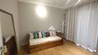 Foto 17 de Apartamento com 2 Quartos à venda, 100m² em São Dimas, Piracicaba