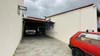 Foto 39 de Casa com 3 Quartos à venda, 360m² em Dona Clara, Belo Horizonte