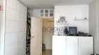 Foto 14 de Apartamento com 3 Quartos à venda, 161m² em Itaim Bibi, São Paulo