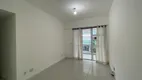 Foto 10 de Apartamento com 3 Quartos à venda, 80m² em Itacoatiara, Niterói