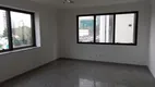 Foto 5 de Prédio Comercial para alugar, 45m² em Santo Amaro, São Paulo