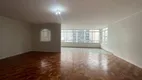 Foto 4 de Apartamento com 5 Quartos à venda, 469m² em Consolação, São Paulo