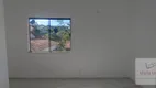 Foto 22 de Sobrado com 2 Quartos à venda, 70m² em Village Sao Roque, Miguel Pereira