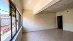Foto 2 de Apartamento com 2 Quartos para alugar, 120m² em Centro, São Pedro da Aldeia