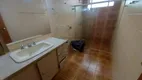 Foto 9 de Casa com 3 Quartos à venda, 346m² em Vila Monte Alegre, Ribeirão Preto