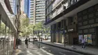 Foto 21 de Imóvel Comercial para alugar, 60m² em Centro, Rio de Janeiro