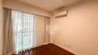 Foto 43 de Apartamento com 3 Quartos à venda, 220m² em Leblon, Rio de Janeiro