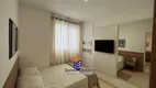 Foto 7 de Apartamento com 2 Quartos à venda, 48m² em Jardim Tropical, Serra