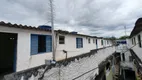 Foto 16 de Apartamento com 1 Quarto à venda, 30m² em Cidade De Deus, Rio de Janeiro