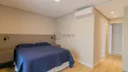 Foto 24 de Apartamento com 3 Quartos à venda, 187m² em Moema, São Paulo