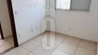 Foto 8 de Apartamento com 2 Quartos à venda, 66m² em Vila Tupi, Praia Grande