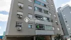 Foto 18 de Apartamento com 2 Quartos à venda, 57m² em Cavalhada, Porto Alegre
