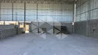 Foto 4 de Sala Comercial para alugar, 166m² em Forquilhas, São José