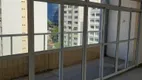 Foto 27 de Apartamento com 1 Quarto à venda, 77m² em República, São Paulo