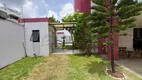 Foto 14 de Apartamento com 3 Quartos à venda, 72m² em Várzea, Recife