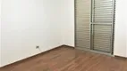 Foto 6 de Sobrado com 2 Quartos à venda, 110m² em Paulicéia, São Bernardo do Campo