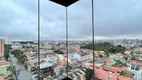 Foto 11 de Apartamento com 3 Quartos à venda, 83m² em Vila Curuçá, Santo André