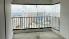 Foto 4 de Apartamento com 3 Quartos à venda, 163m² em Paraíso, São Paulo