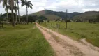 Foto 5 de Fazenda/Sítio à venda, 2000m² em Maraporã, Cachoeiras de Macacu