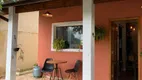 Foto 14 de Casa com 2 Quartos à venda, 87m² em Jundiaizinho Terra Preta, Mairiporã