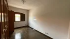 Foto 47 de Sobrado com 5 Quartos à venda, 404m² em Vila Carrão, São Paulo