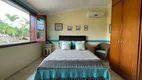 Foto 20 de Casa de Condomínio com 4 Quartos à venda, 247m² em Balneário Praia do Pernambuco, Guarujá