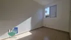 Foto 15 de Casa de Condomínio com 3 Quartos para alugar, 87m² em Condomínio Guaporé, Ribeirão Preto