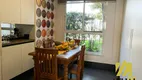 Foto 7 de Casa com 4 Quartos à venda, 1200m² em Brooklin, São Paulo