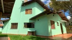Foto 4 de Casa de Condomínio com 3 Quartos à venda, 274m² em Condominio Residencial Terras do Caribe, Valinhos