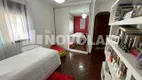 Foto 5 de Apartamento com 3 Quartos à venda, 145m² em Santana, São Paulo