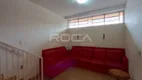 Foto 6 de Casa com 3 Quartos à venda, 102m² em Vila Prado, São Carlos