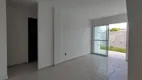 Foto 5 de Casa com 2 Quartos à venda, 60m² em Monte, Olinda