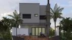 Foto 8 de Casa de Condomínio com 3 Quartos à venda, 160m² em Deltaville, Biguaçu