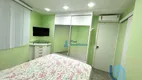 Foto 14 de Apartamento com 1 Quarto à venda, 51m² em Boa Viagem, Recife