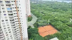 Foto 14 de Apartamento com 3 Quartos à venda, 116m² em Barra da Tijuca, Rio de Janeiro