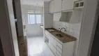 Foto 2 de Apartamento com 2 Quartos à venda, 55m² em Jardim Norma, São Paulo