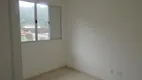 Foto 5 de Apartamento com 1 Quarto à venda, 35m² em Vila Voturua, São Vicente