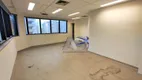 Foto 5 de Sala Comercial para alugar, 90m² em Paraíso, São Paulo