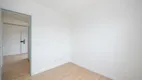 Foto 22 de Apartamento com 2 Quartos à venda, 42m² em Afonso Pena, São José dos Pinhais