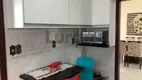 Foto 19 de Sobrado com 3 Quartos à venda, 183m² em Jardim Santa Marina, Valinhos