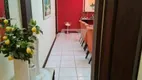 Foto 17 de Casa com 4 Quartos à venda, 766m² em Nova Piracicaba, Piracicaba