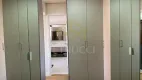 Foto 23 de Apartamento com 4 Quartos à venda, 189m² em Dae, Campinas