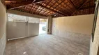 Foto 27 de Casa com 2 Quartos à venda, 115m² em Vila Tupi, Praia Grande