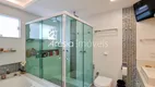 Foto 17 de Casa de Condomínio com 5 Quartos à venda, 360m² em Barra da Tijuca, Rio de Janeiro