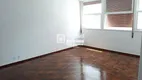 Foto 3 de Apartamento com 3 Quartos à venda, 120m² em Centro, Nova Friburgo